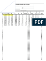 16 Directional Drilling Calculations - Quartz