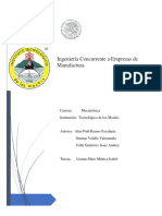 M4 - Ingenieria - Concurrente 6° REV