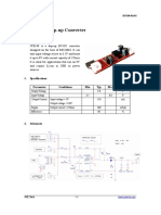 TTL Logic Databook TexasInstruments