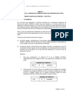 Anexo03 Fua Vigente Aprobado Con RJ 107 2015 Sis