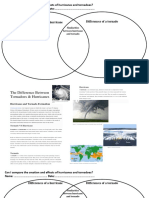 Comparing Resources