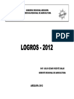 Agricultura PDF