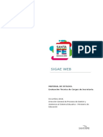 Material-Estudio-SIGAE WEB PDF