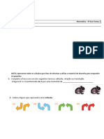 Isometrias PDF