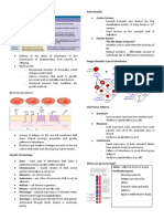 Basic Genetic Principles in Blood Banking