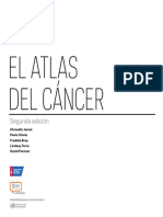 Atlas Del Cancer