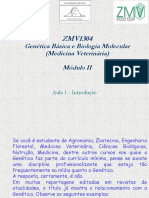 Aula1 PDF