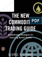 (Bloomberg Visual Guide Series) Michael C. Thomsett.-Bloomberg Visual Guide To Candlestick Charting-Wiley (2012.)