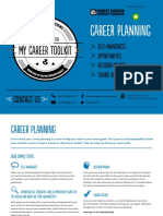 CareerPlanningLeafletPDF115KB PDF