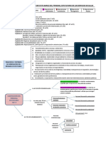 Esquema Estatuto Marco 1