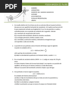 Tarea 1 Fisica 2 Mas