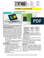 Digi Schmidt Brochure