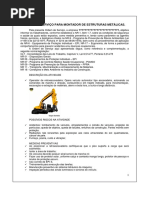 PDF Documento