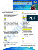 Cuadernillo Quimica Semana 4