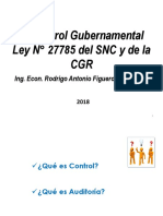 01 - Control Gubernamental