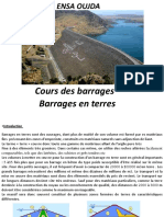 Barrage en Terre3 PDF