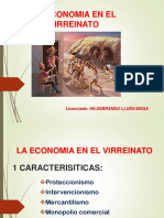 Virreinatodelper Economia 160202125832