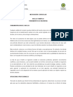 Syllabus Fundamentos Ing