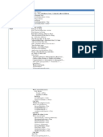 101 Ready-To-Use Excel Formulas - Michael Alexander