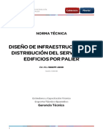 Manual Instalacion Cablevision UGY PDF