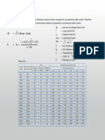 Voltage Drop PDF