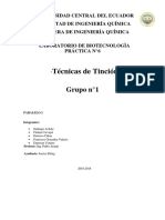 Informe 6 Grupo 1