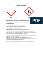 Pictogram A As