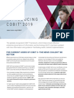 Cobit