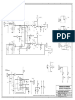 Nobels Ab1 Switcher PDF