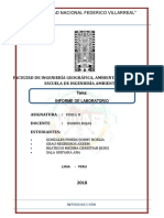 Informe Fisica2