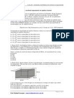 Unidades de Medida de Volume e Capacidade Com Gabaritopdf PDF