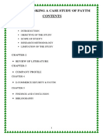 E Waste Management