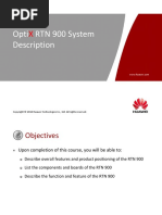 RTN 900 V100R006C00 Configuration Guide 04