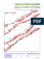 MSPDNEAIS-HCU-Form.028mayo2015 Anverso PDF