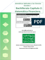 02 Matematicas Financieras INICIO ESTUDIAR