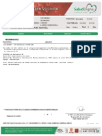 Interpretacion636782164352778466 PDF