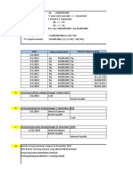 Jawaban Latihan Pra UAS PA2 Semester Pendek 2016-2017