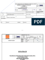 646w PHMD TB ZC 00oo001 D PDF