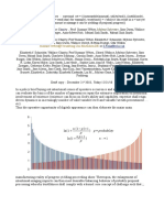 Elizabeth F. Schneider,: Susanne - Weber@Verwaltung - Uni-Muenchen - DE