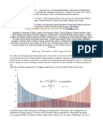 Elizabeth F. Schneider,: Susanne - Weber@Verwaltung - Uni-Muenchen - DE