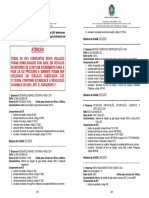 Areas Tematicas - Controle de Emissoes - Programa Proconve - 20 PDF