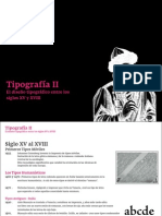 Teorico Tipografia 2