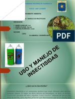 SANEAMINETOINSECTISIDAS