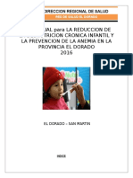 Plan de Alimentacion y Nutricion-Dorado 2015