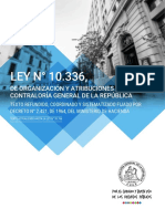 PDF Ley 10336