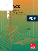 ACS Manual Extracto