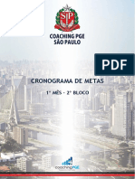 CoachingPGE Mes 01 Bloco 02 14 Dias