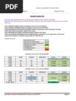 Quimica1819 916