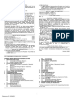 See Full Prescribing Information For Complete Boxed Warning