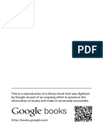 Jane Baun, A. Cameron, M. Edwards, Markus Vinzent-Studia Patristica. Volume XLVI - Tertullian To Tyconius, Egypt Before Nicaea, Athanasius and His Opponents-Peeters Publishers (2010)